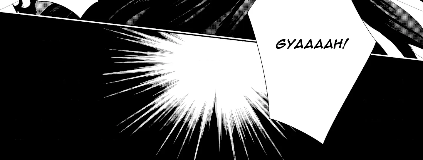 Villainess Stepmother of Twin Princes Who Just Loves Her Cute Boys. Chapter 7 - page 4