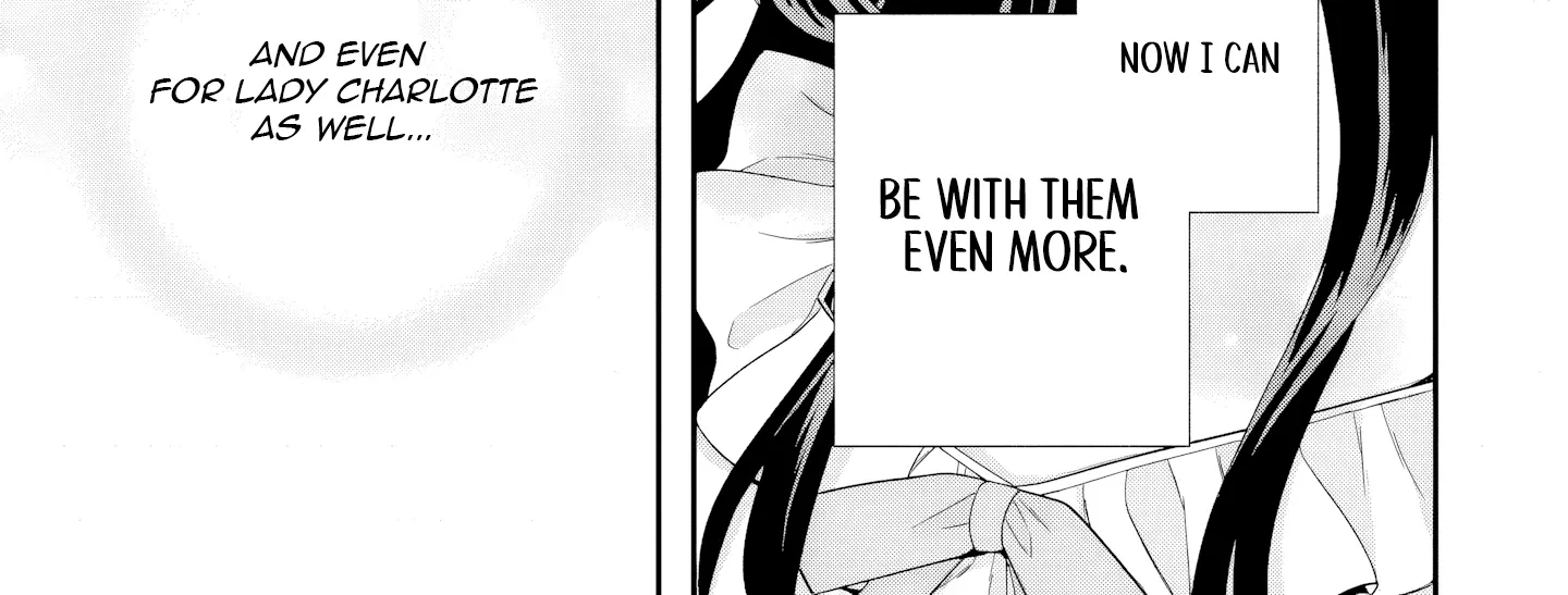 Villainess Stepmother of Twin Princes Who Just Loves Her Cute Boys. Chapter 7 - page 54