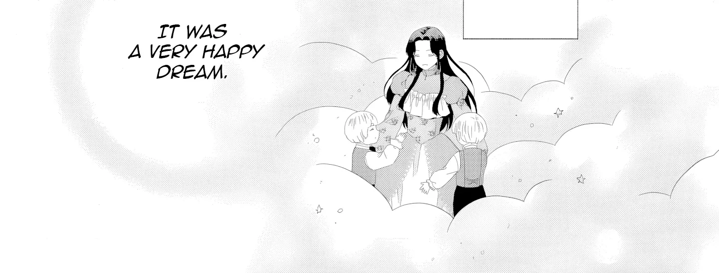 Villainess Stepmother of Twin Princes Who Just Loves Her Cute Boys. Chapter 7 - page 56