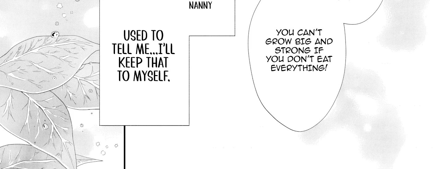Villainess Stepmother of Twin Princes Who Just Loves Her Cute Boys. Chapter 7 - page 64