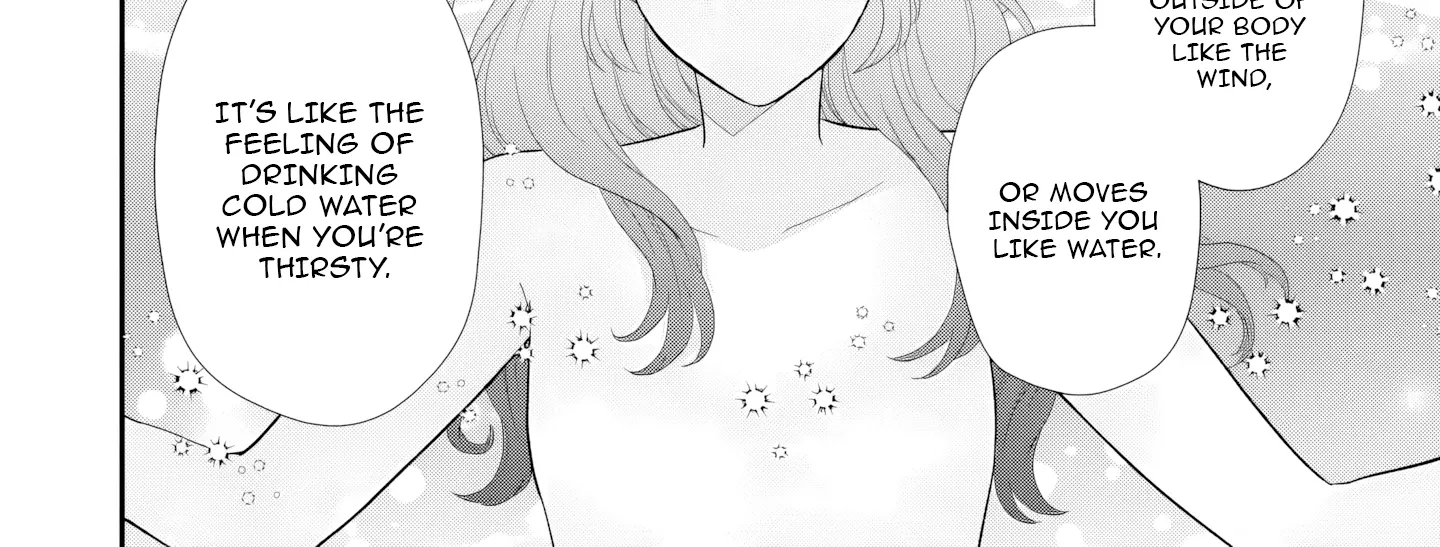 Villainess Stepmother of Twin Princes Who Just Loves Her Cute Boys. Chapter 8 - page 24