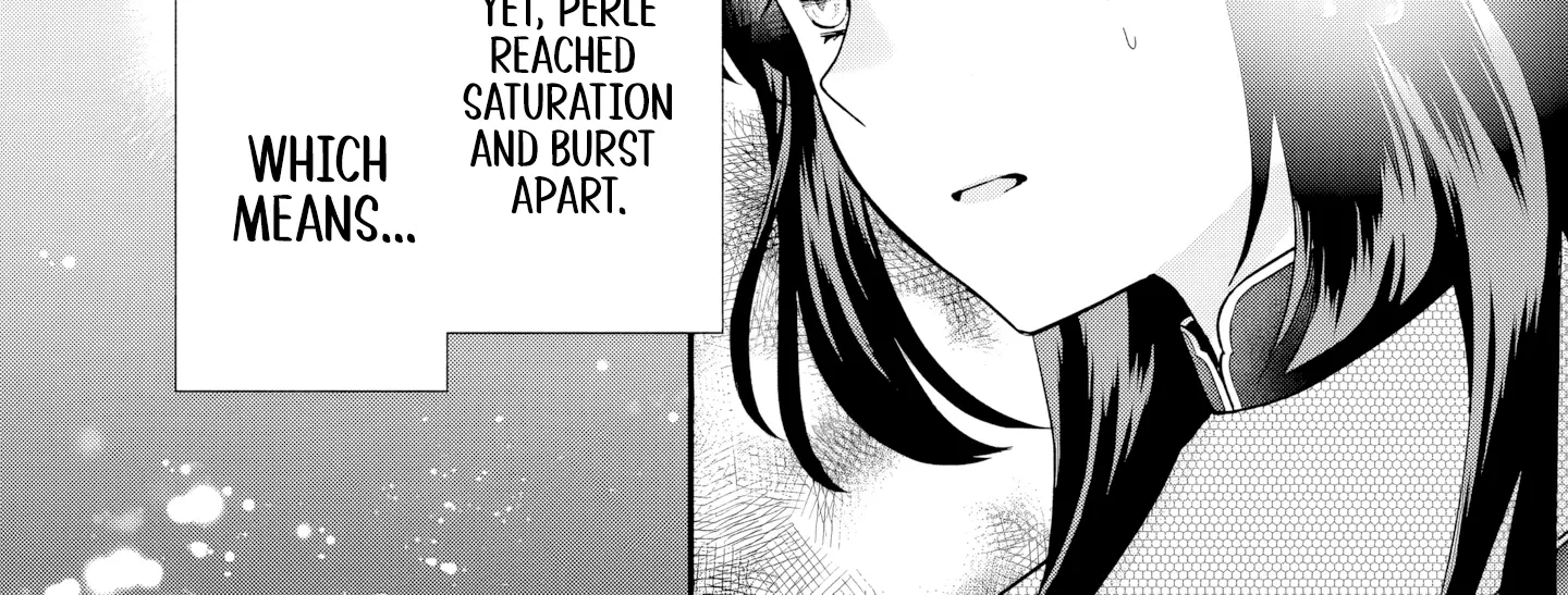 Villainess Stepmother of Twin Princes Who Just Loves Her Cute Boys. Chapter 8 - page 46