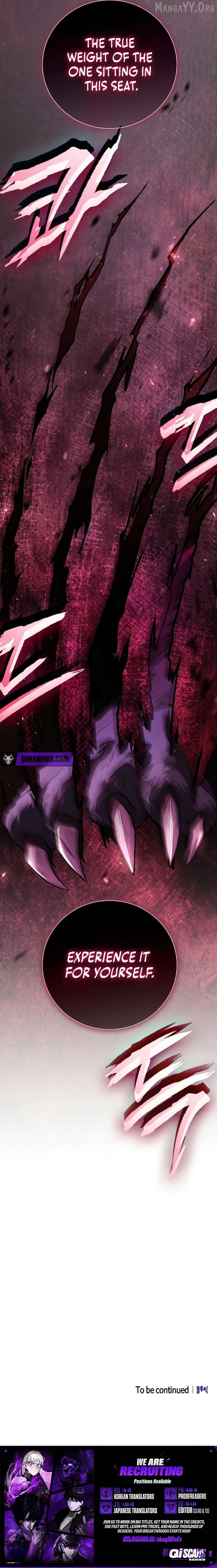 Reincarnated as the Grand Duke's Third Son Chapter 22 - page 12