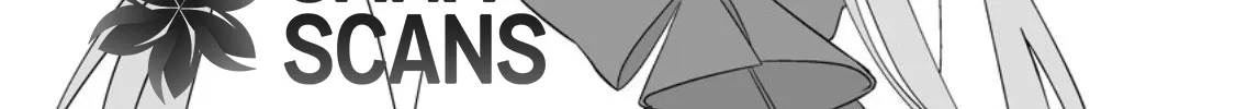 My Happy Contract Remarriage with the Ice Duke. Chapter 3 - page 44