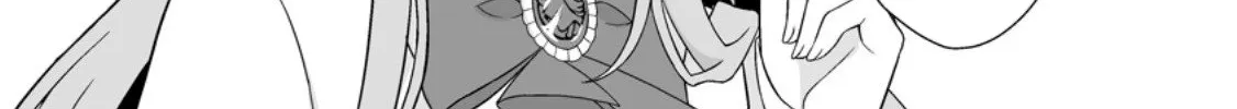 My Happy Contract Remarriage with the Ice Duke. Chapter 3 - page 52