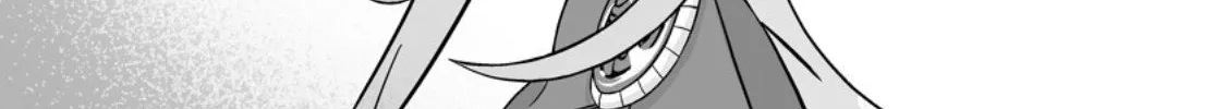 My Happy Contract Remarriage with the Ice Duke. Chapter 3 - page 54