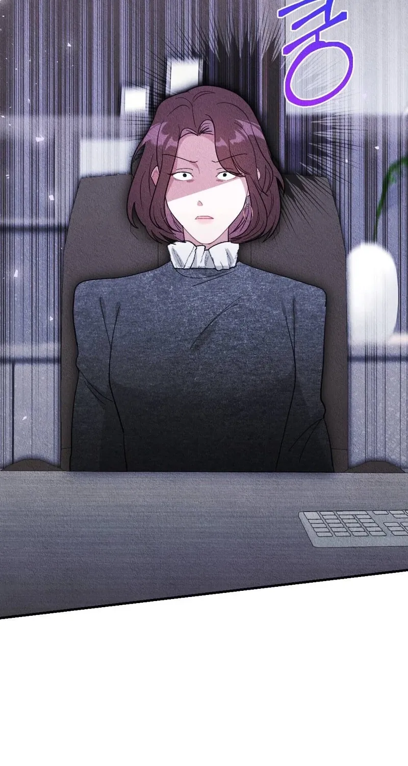 The Child You Abandoned Chapter 13 - page 109