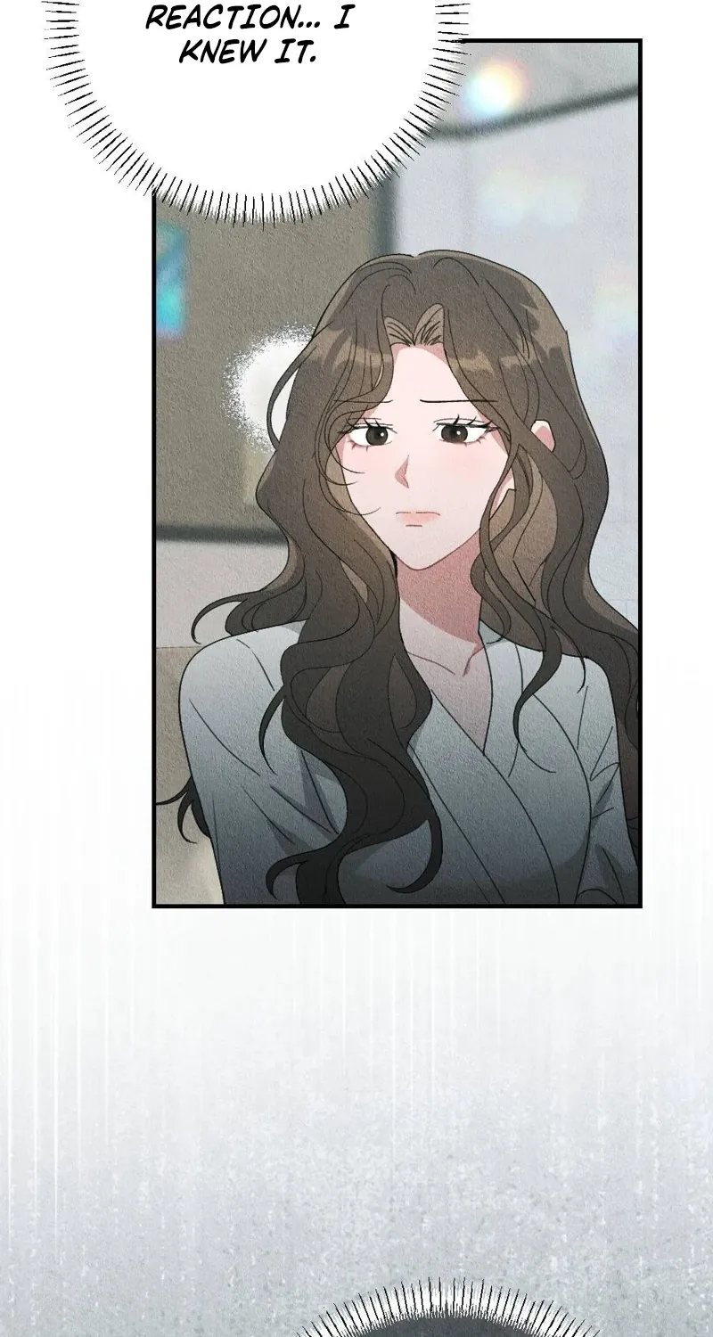 The Child You Abandoned Chapter 13 - page 13