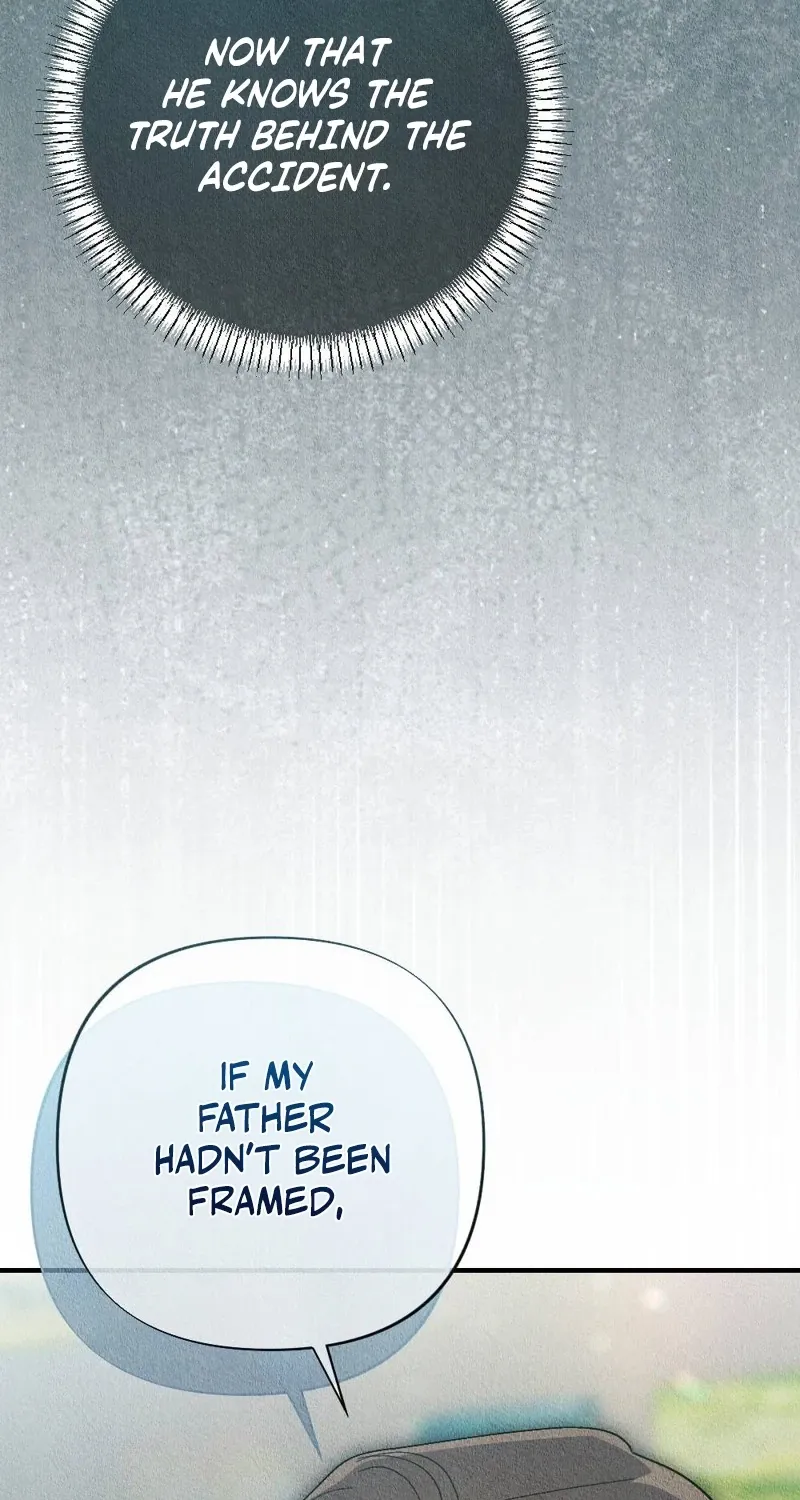 The Child You Abandoned Chapter 13 - page 15