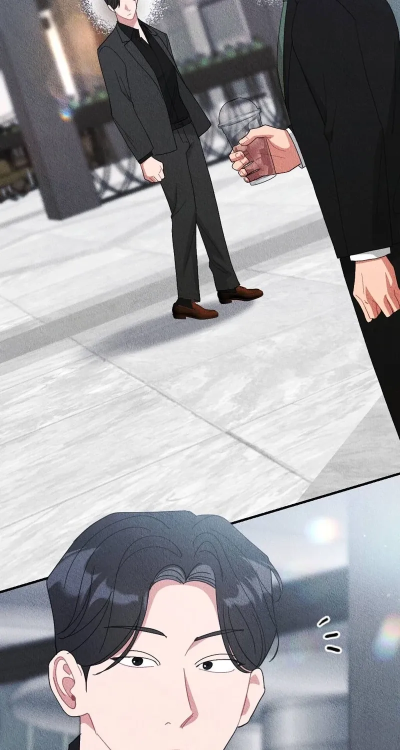 The Child You Abandoned Chapter 13 - page 51