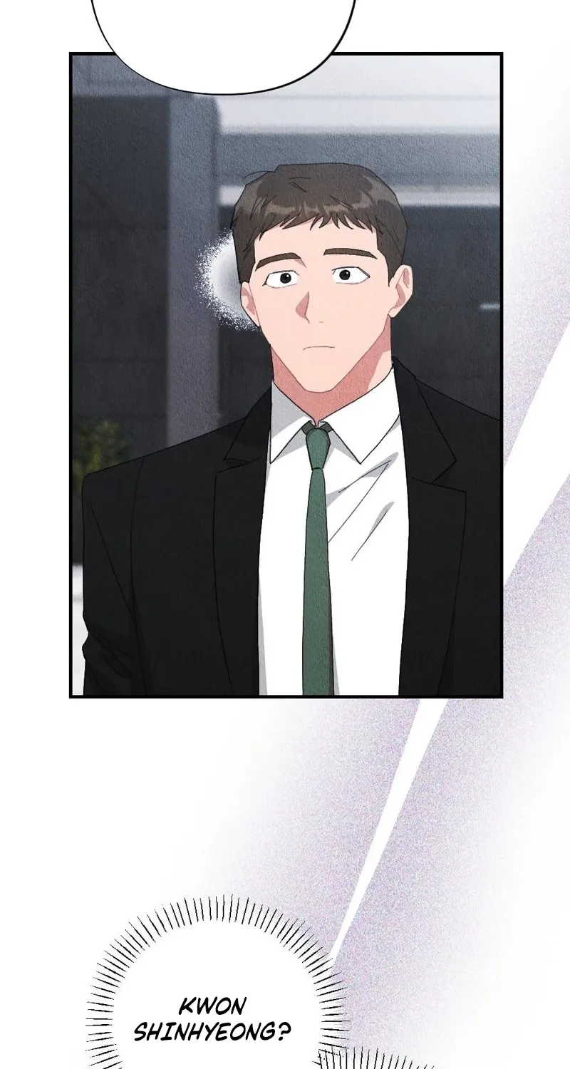 The Child You Abandoned Chapter 13 - page 53