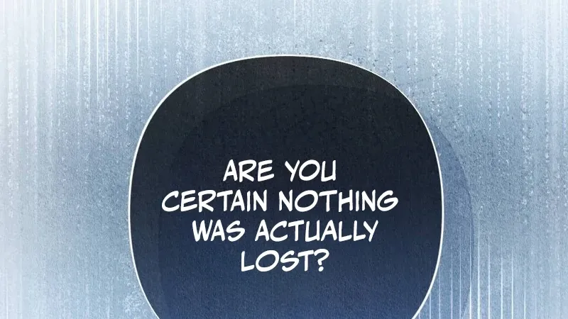 The Child You Abandoned Chapter 13 - page 62