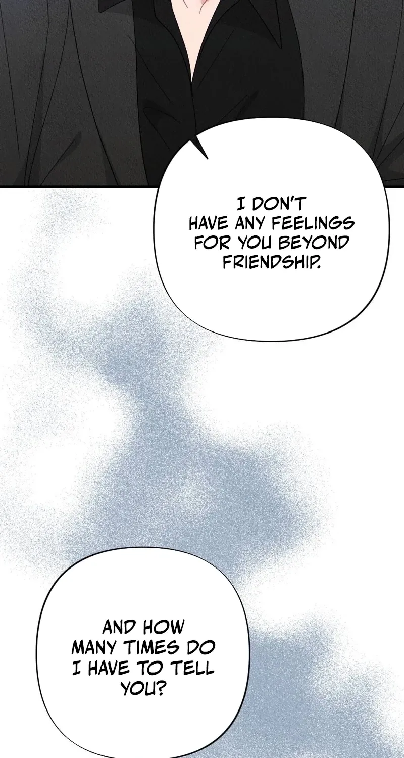 The Child You Abandoned Chapter 13 - page 95