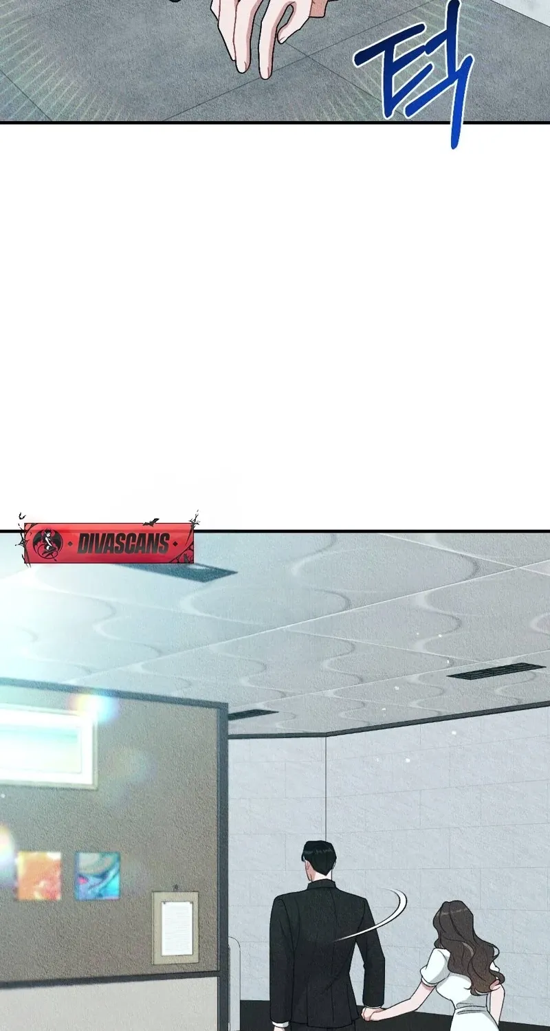 The Child You Abandoned Chapter 14 - page 38