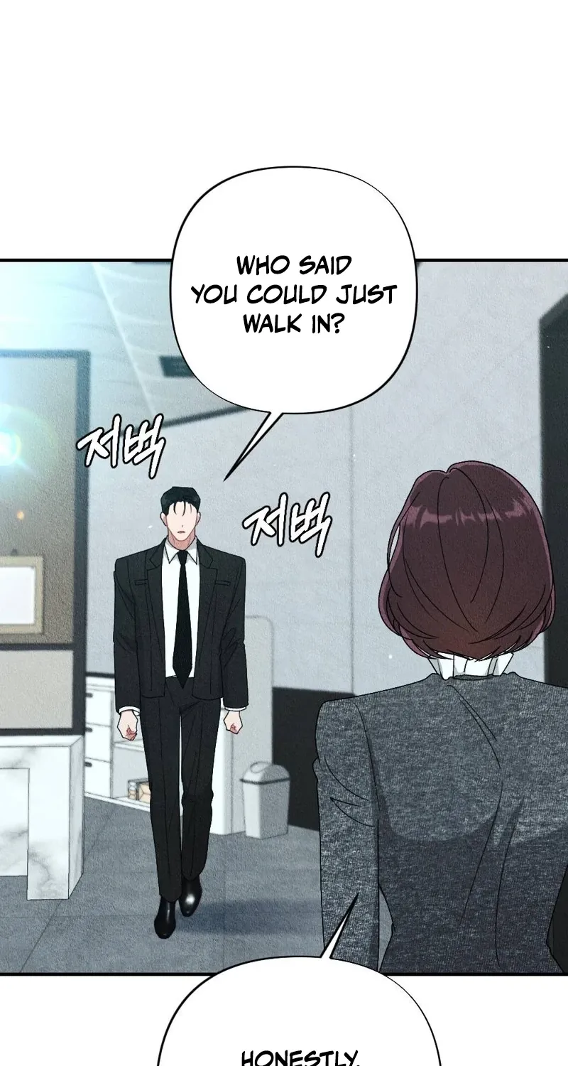 The Child You Abandoned Chapter 14 - page 42