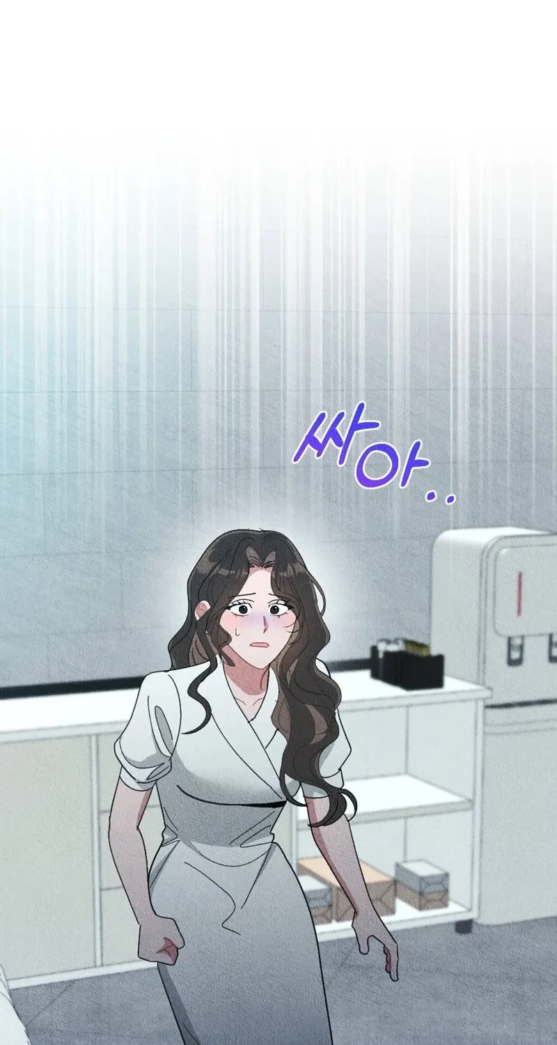 The Child You Abandoned Chapter 14 - page 66