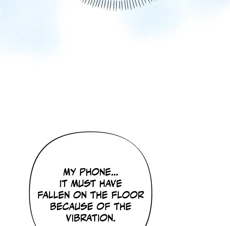 The Child You Abandoned Chapter 14 - page 73