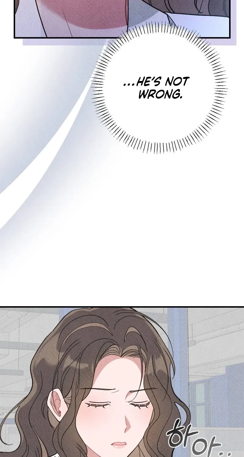 The Child You Abandoned Chapter 15 - page 105