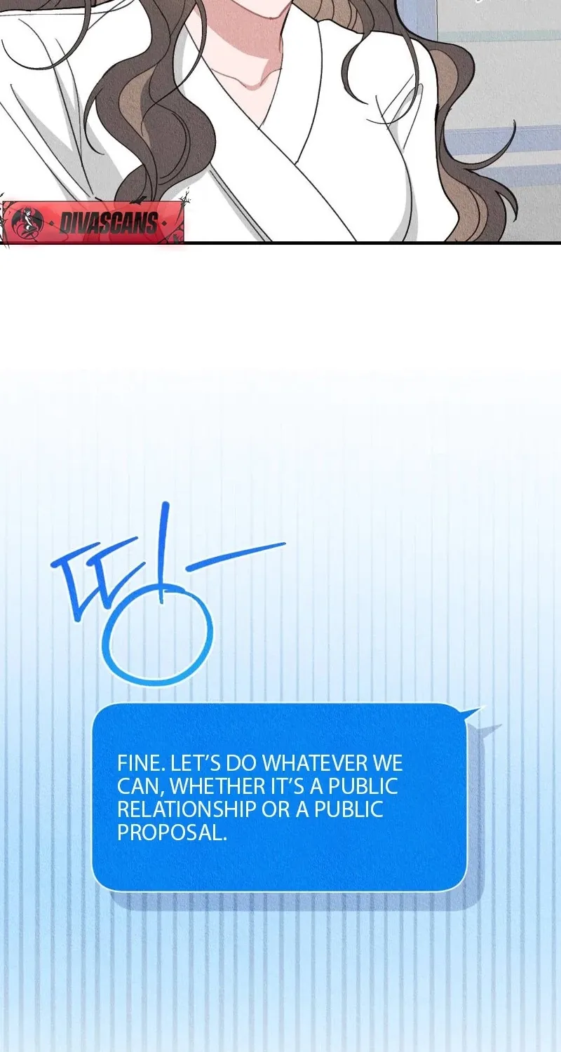 The Child You Abandoned Chapter 15 - page 106