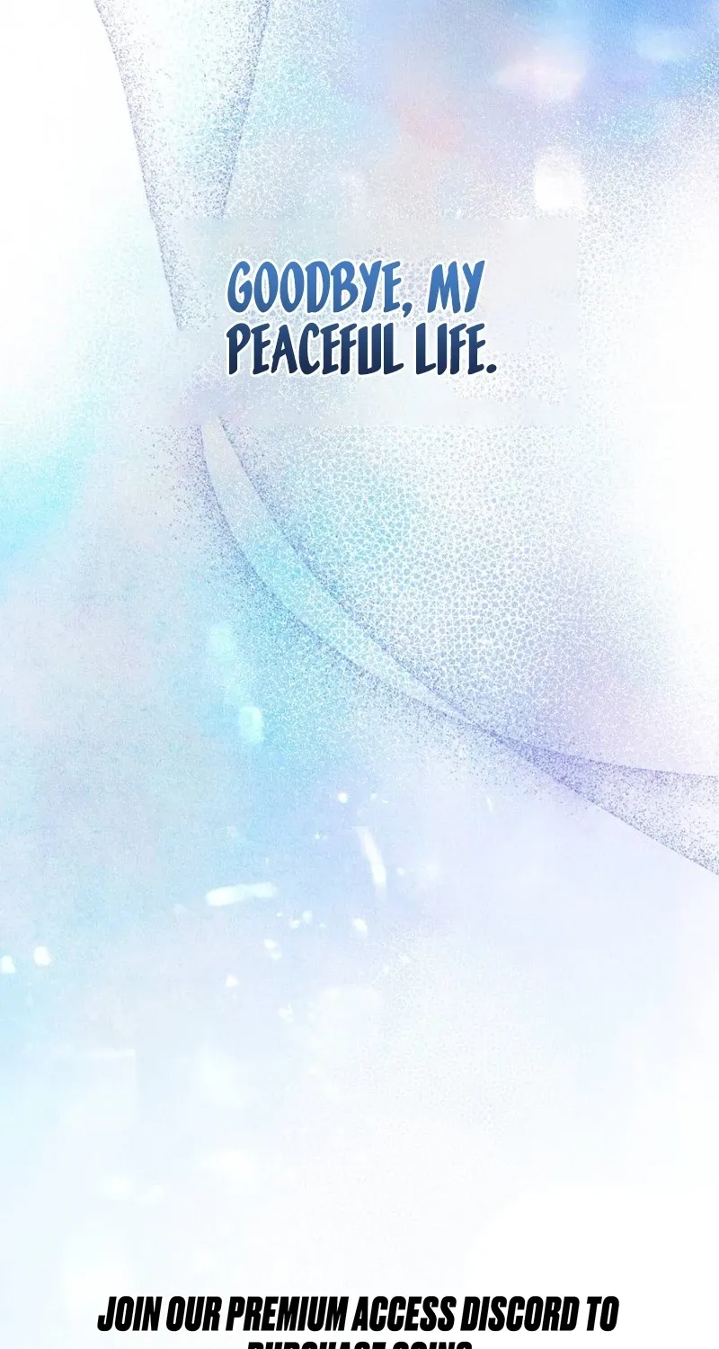 The Child You Abandoned Chapter 15 - page 109