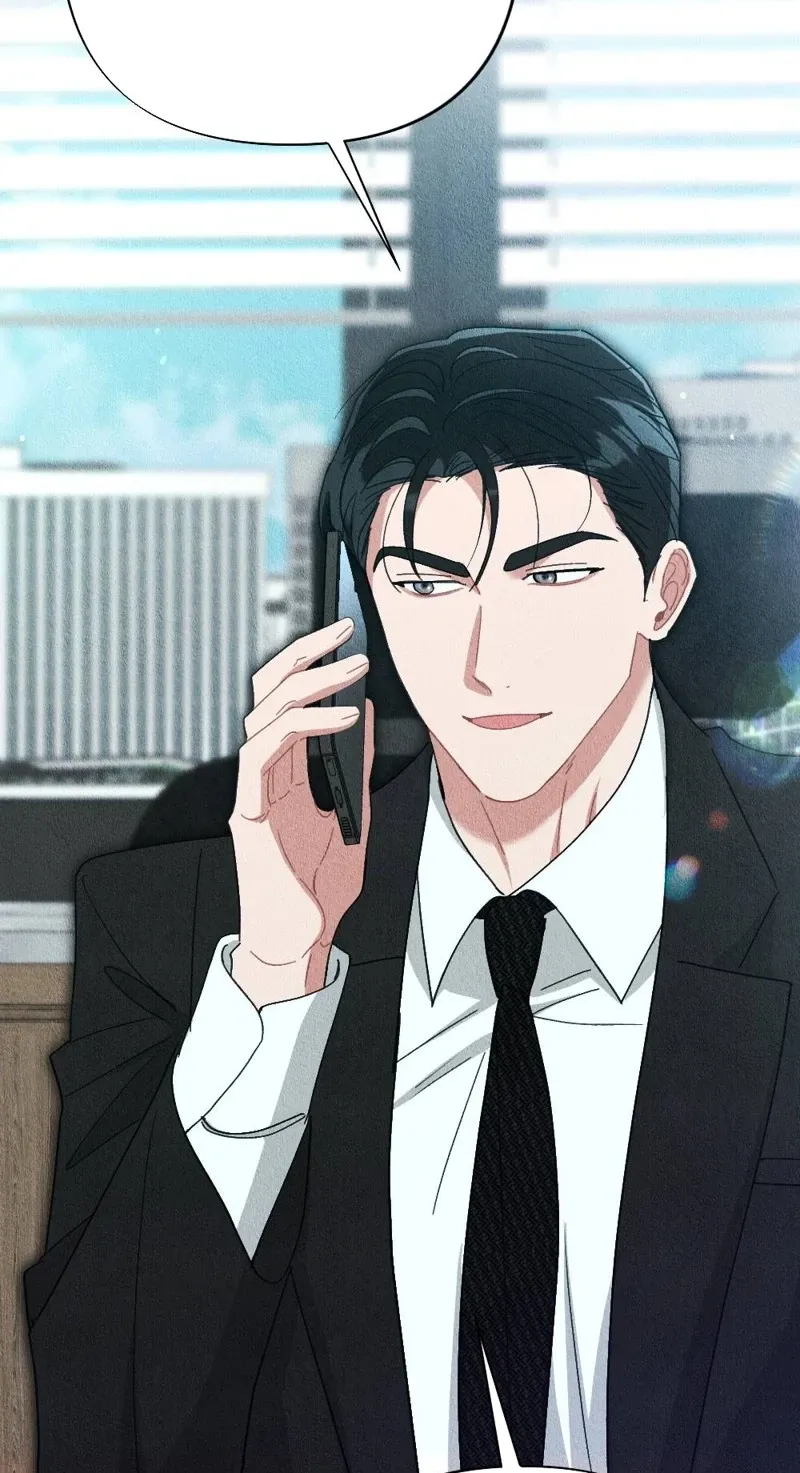 The Child You Abandoned Chapter 15 - page 15