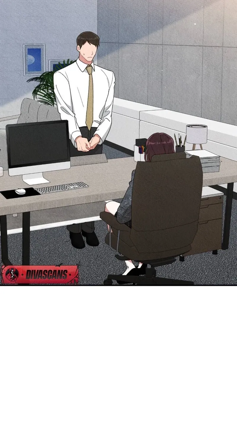 The Child You Abandoned Chapter 15 - page 20