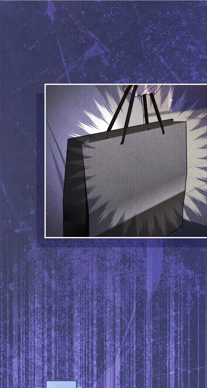 The Child You Abandoned Chapter 15 - page 39