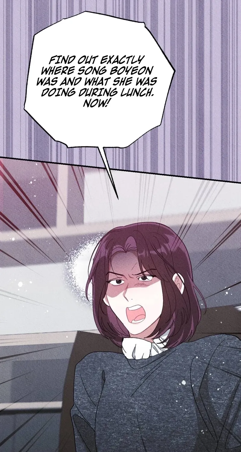 The Child You Abandoned Chapter 15 - page 50