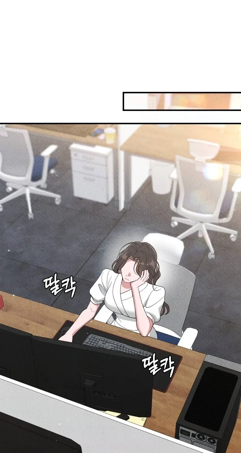 The Child You Abandoned Chapter 15 - page 54