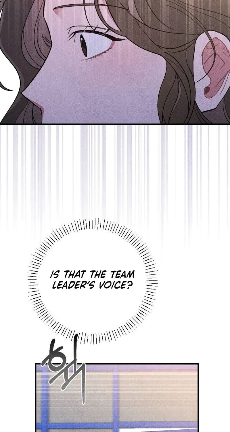 The Child You Abandoned Chapter 15 - page 62