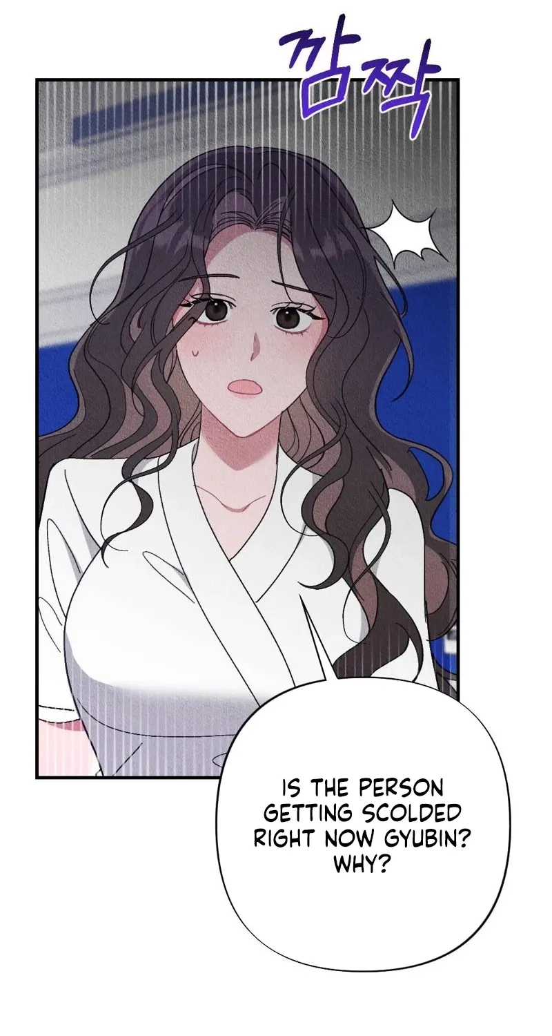 The Child You Abandoned Chapter 15 - page 66