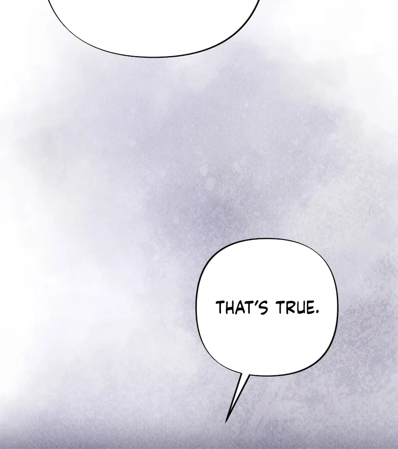 The Child You Abandoned Chapter 19 - page 39