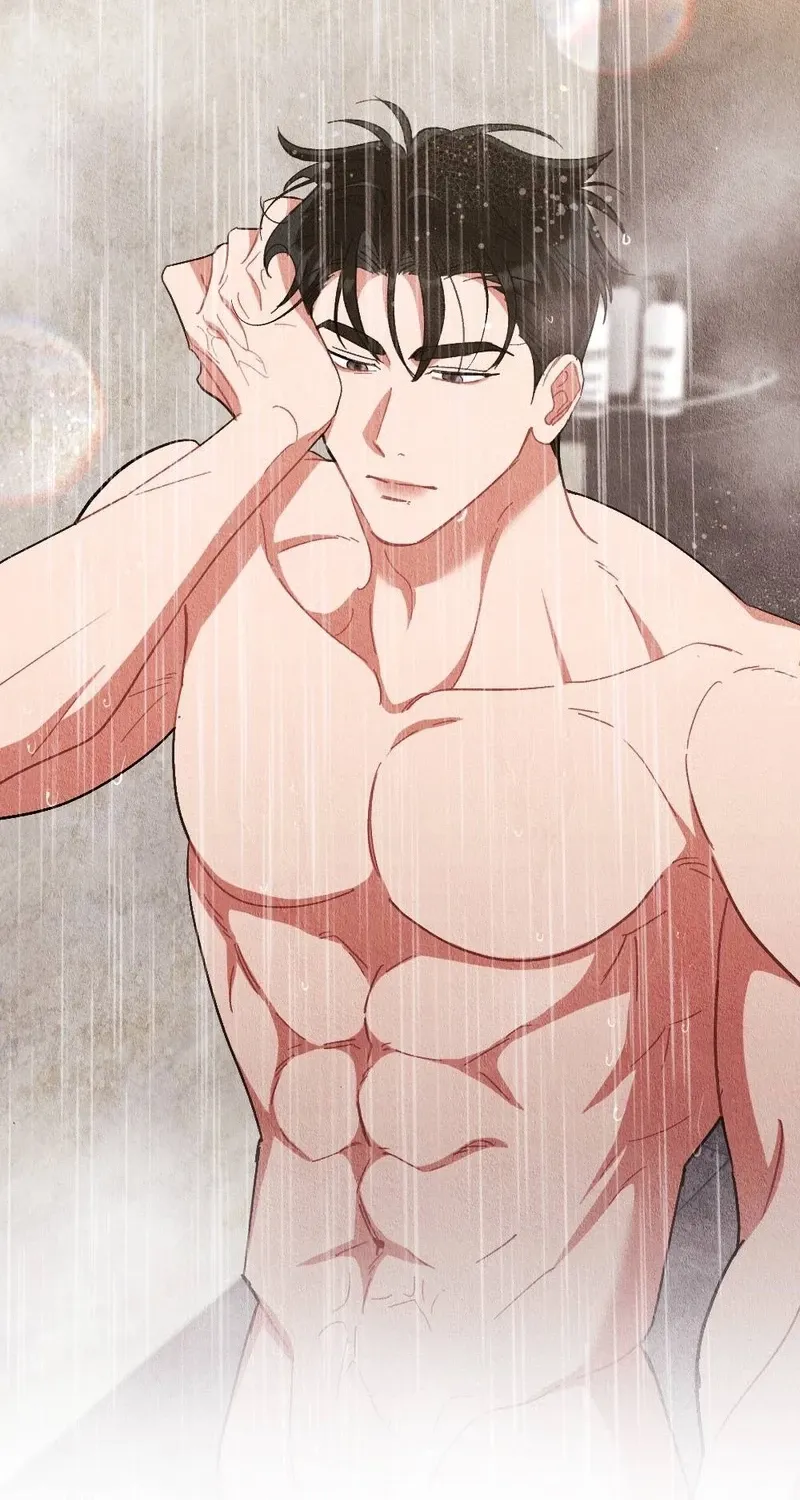 The Child You Abandoned Chapter 20 - page 50