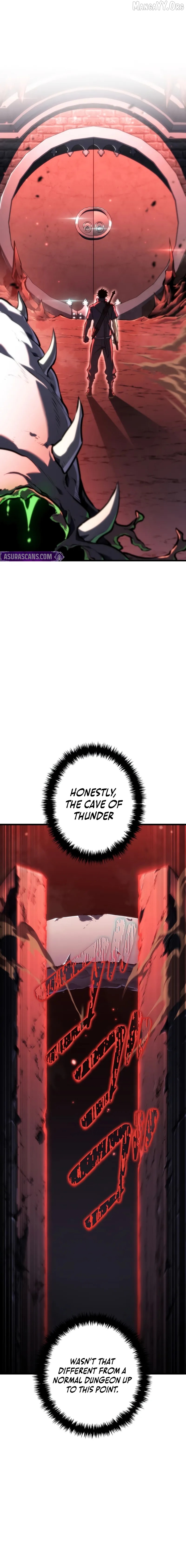 Reincarnated Streamer Chapter 39 - page 2