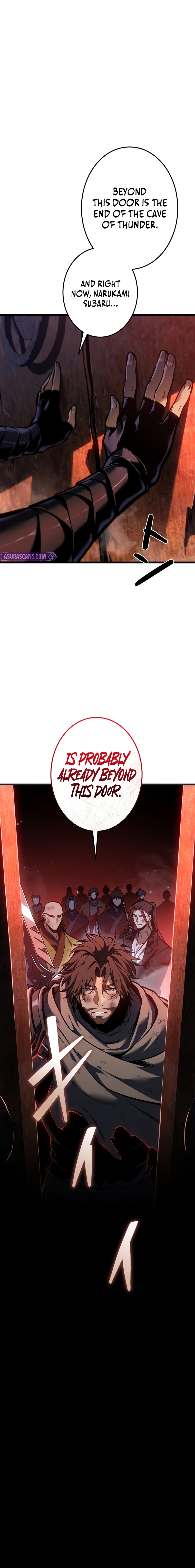 Reincarnated Streamer Chapter 40 - page 13