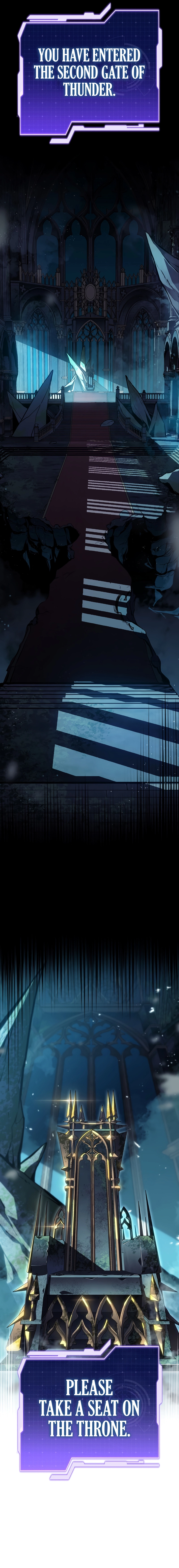 Reincarnated Streamer Chapter 40 - page 14