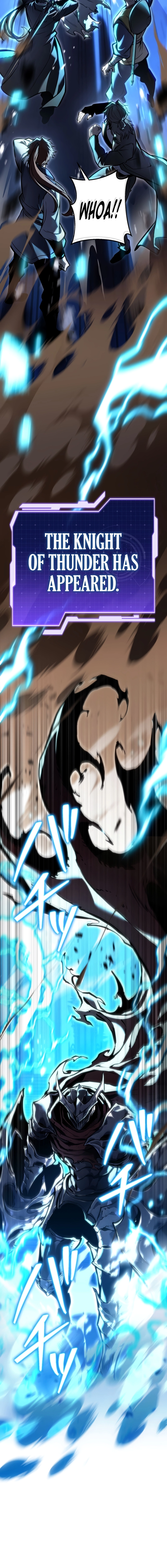 Reincarnated Streamer Chapter 40 - page 18