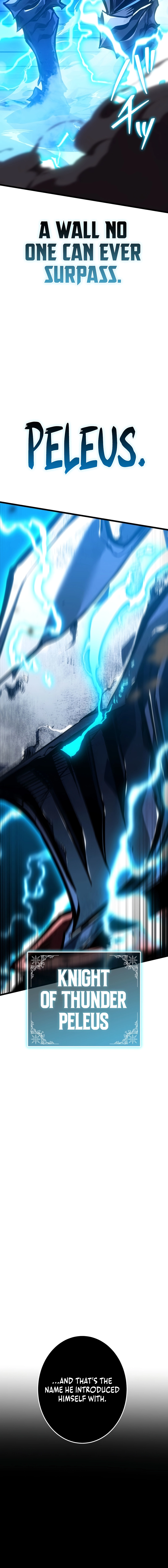 Reincarnated Streamer Chapter 40 - page 20