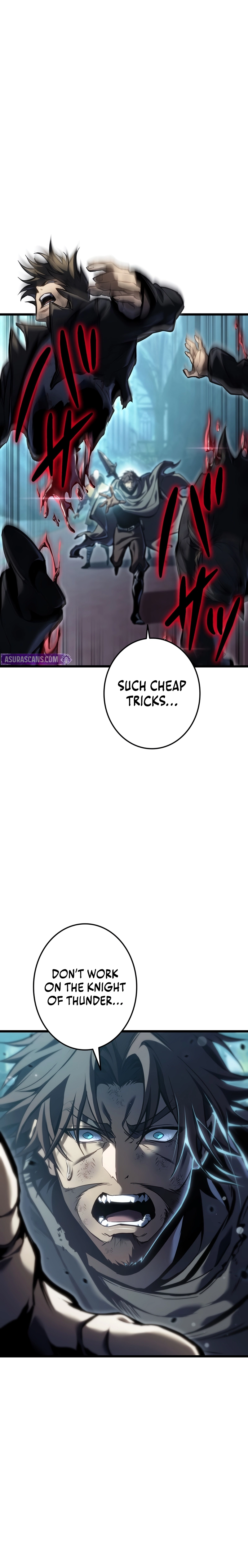 Reincarnated Streamer Chapter 40 - page 27