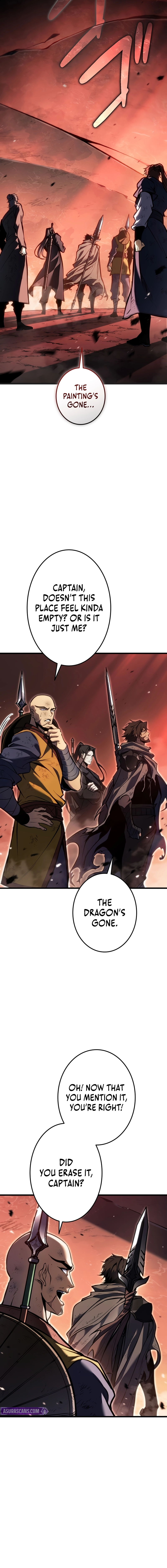 Reincarnated Streamer Chapter 40 - page 7