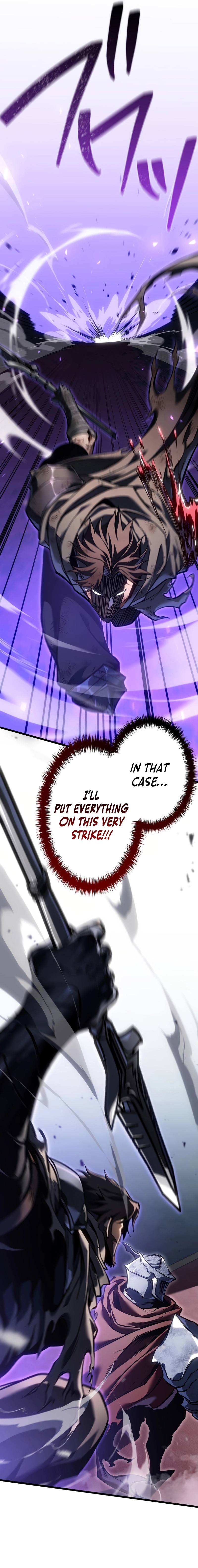 Reincarnated Streamer Chapter 41 - page 12