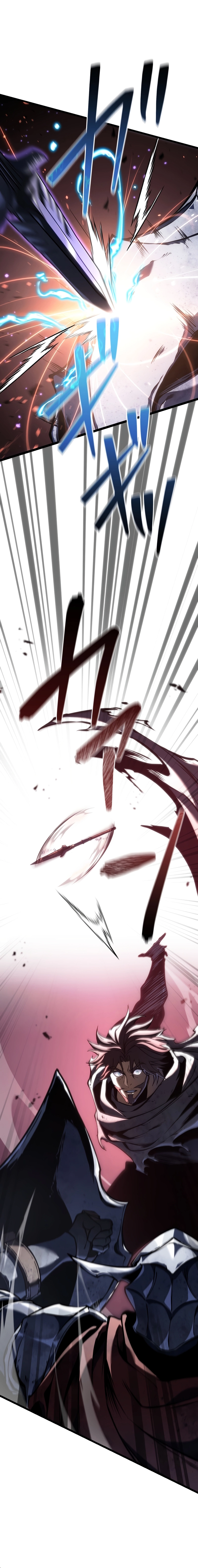 Reincarnated Streamer Chapter 41 - page 13