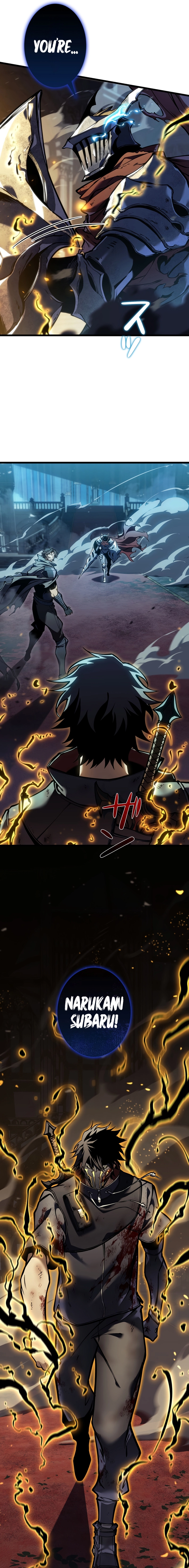 Reincarnated Streamer Chapter 41 - page 16