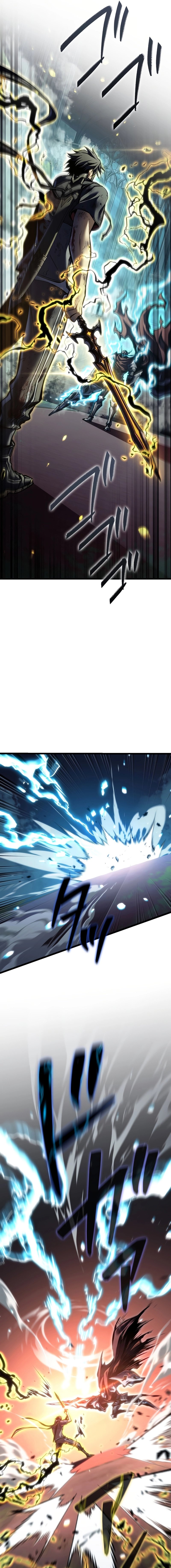 Reincarnated Streamer Chapter 41 - page 18
