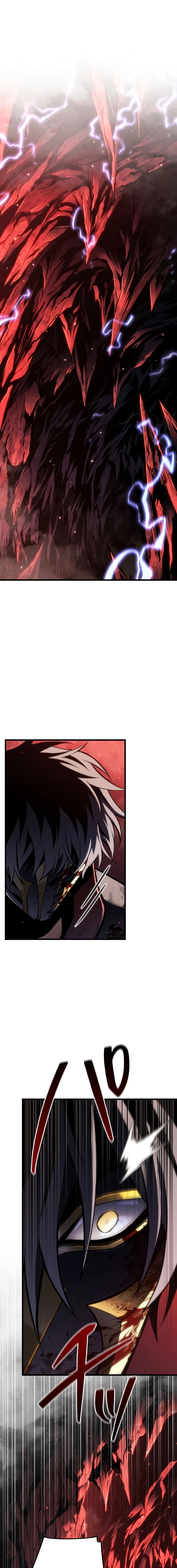 Reincarnated Streamer Chapter 41 - page 2