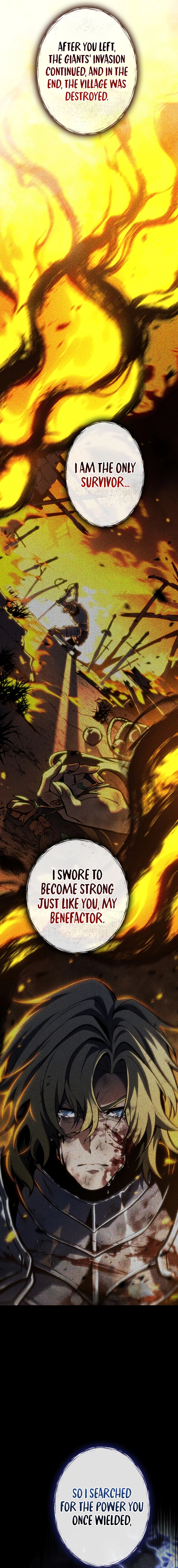 Reincarnated Streamer Chapter 41 - page 24
