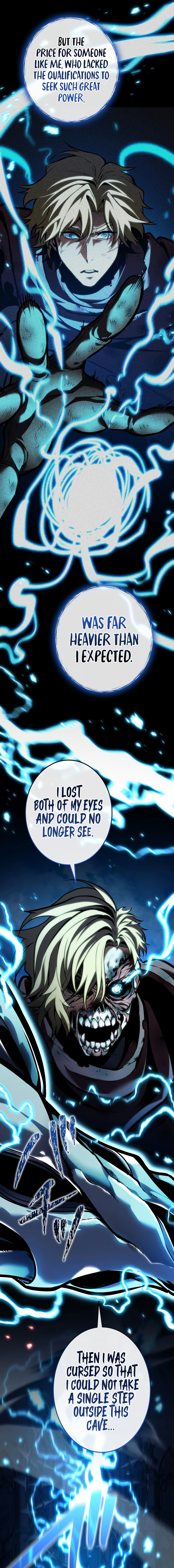 Reincarnated Streamer Chapter 41 - page 26