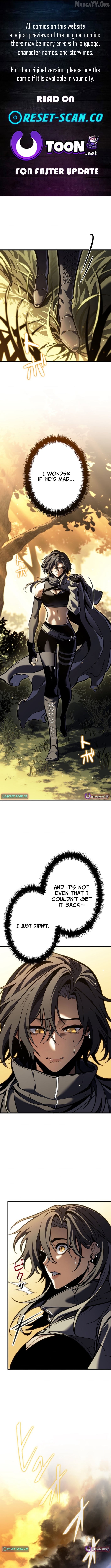 Reincarnated Streamer Chapter 42 - page 2