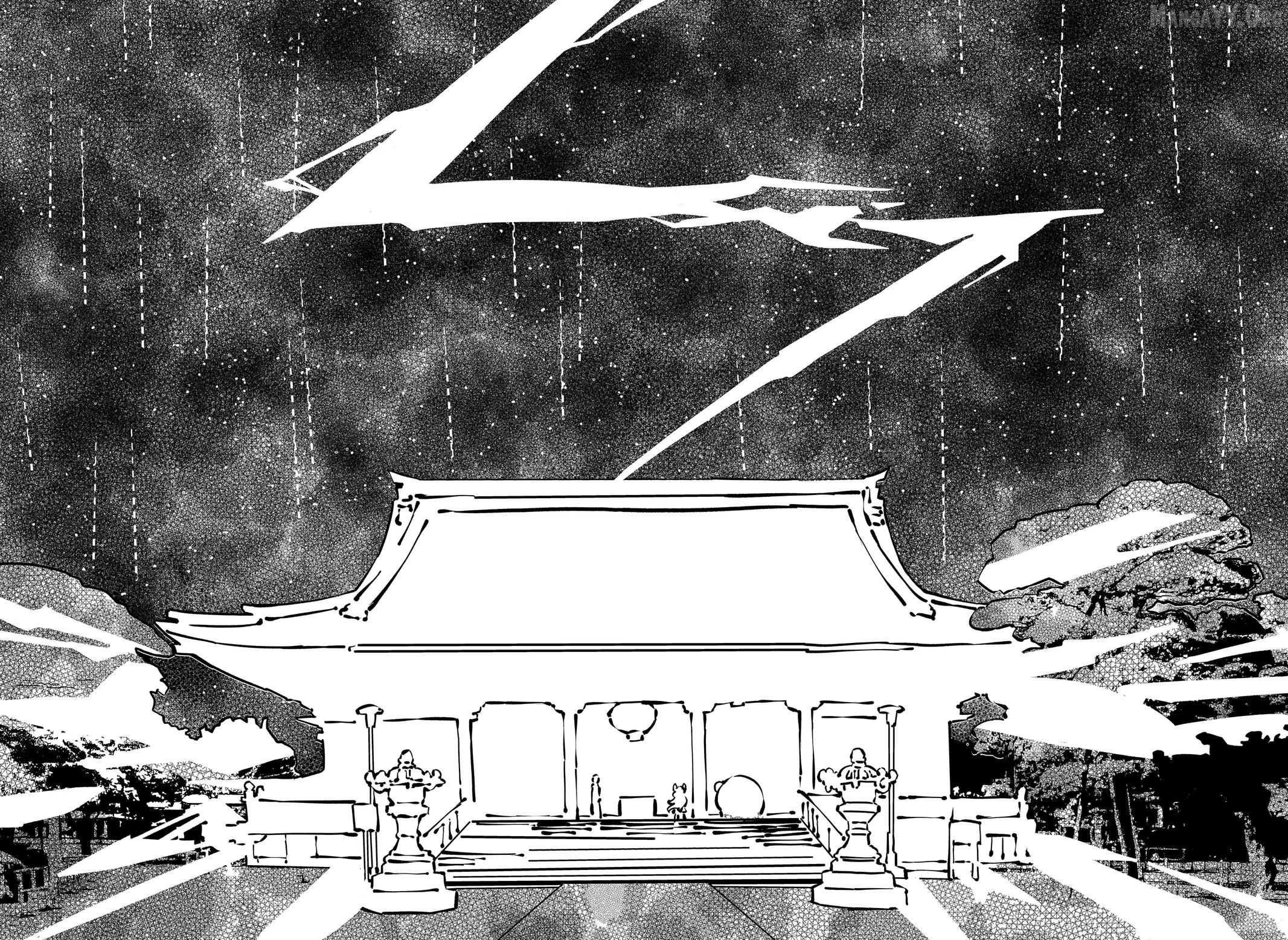 Delinquent Gacha Chapter 20 - page 13