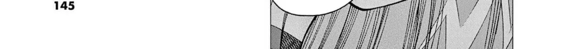 Ato Muika de Horobiru Gakeppuchi Kokka no Harem ni Shoukan sareteshimatta Chapter 4 - page 21